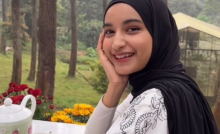 Suami Selebgram Cut Intan Nabila, Armor Toreador Ditetapkan sebagai Tersangka KDRT