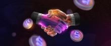 Menghasilkan Penghasilan Pasif dengan Menjadi Partner XM: Langkah-Langkah Menuju Kesuksesan Finansial Anda