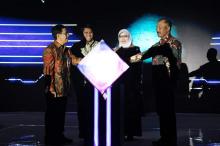 Gebyar Pesisir Melayu 2024: Dorong Transformasi Ekonomi Digital dan Kebangkitan UMKM Kepri