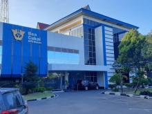 Oknum Bea Cukai Batam Disoroti Soal Importir Ilegal, Perilaku Oknum Jadi Perhatian Publik