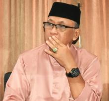 PP 28 Tahun 2024 Dalam Pandangan Budaya Melayu