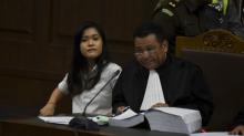 Jessica Kopi Sianida Bebas Bersyarat di Hari Kemerdekaan RI Ke-79 Usai Dapat Remisi 58 Bulan