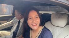 Fakta-fakta Usai Jessica Wongso Bebas Bersyarat dalam Kasus Kopi Sianida