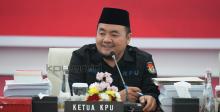 KPU RI Revisi PKPU 8/2024: Tindak Lanjuti Putusan MK Sebelum Pendaftaran Pilkada Dimulai
