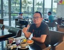 Nizar-Novrizal Borong Dukungan Partai, Namun Alias Wello-Muhammad Ishak Tetap Berpeluang di Pilkada Lingga Berkat Putusan MK
