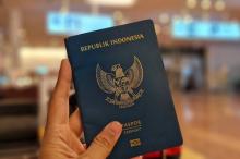 Daftar 5 Negara Eropa yang Bebas Visa untuk Pemegang Paspor Indonesia