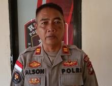 Aktivitas Judi Togel di Bintan Utara Diselidiki, Ini Hasilnya