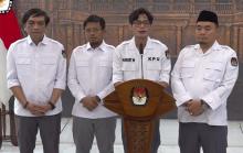 KPU Siapkan Revisi PKPU Pencalonan Kepala Daerah, Ikuti Putusan MK dan Konsultasi dengan DPR