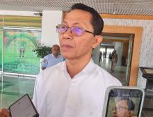 Begini Respon Amsakar Menanggapi Polemik Putusan MK dan DPR Terkait Pilkada 2024