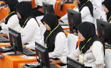 Kemenko Perekonomian Buka 75 Formasi CPNS 2024 dengan Gaji hingga Rp9,1 Juta