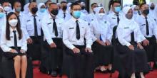 Perbedaan PNS dan PPPK yang Perlu Diketahui Sebelum Mendaftar CPNS 2024