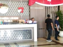 Kasus Penyelewengan Lahan Hutan Lindung, 3 Pegawai BP Batam Diperiksa Polisi