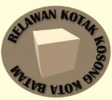 Relawan Kotak Kosong Siap Kawal Pilkada Batam, Tolak Skenario Politik Elit