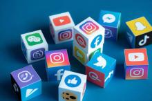 Platform Media Sosial yang Wajib Dimiliki di Era Digital