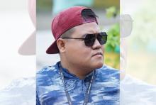 Lestarikan Budaya, Pegiat Media Sosial Tok Nuzu Dorong Implementasi Kurikulum Melayu di Sekolah