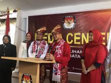Cak Nur Mundur dari DPRD, Persaingan dengan Amsakar Diibaratkan Lomba RT