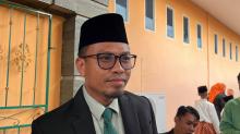 Jadi Legislator Termuda di DPRD Karimun, Muhammad Firdaus: Kritik dan Tegur Jika Salah