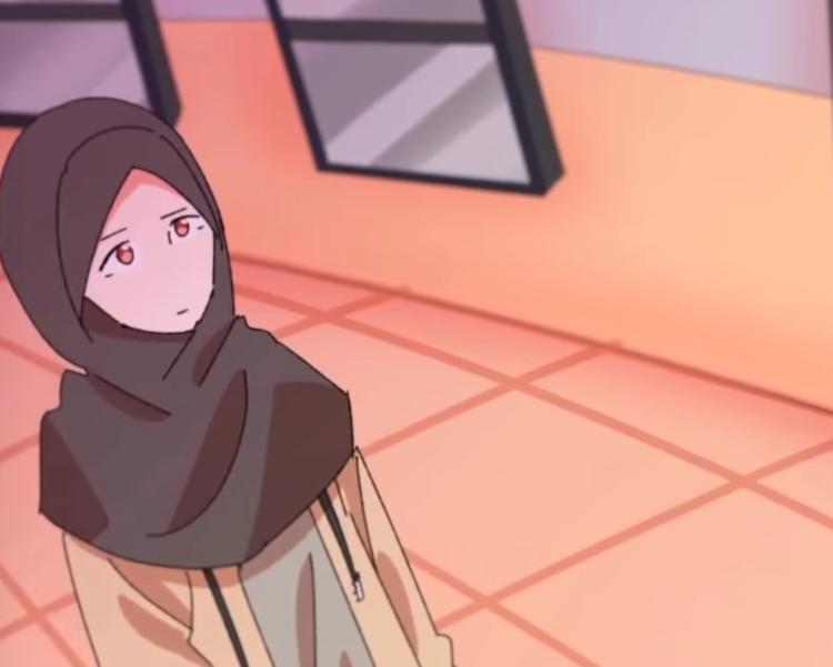 Siswa SMK Negeri 4 Batam Ciptakan Animasi Berkualitas Tinggi, Tuai Pujian dari Berbagai Kalangan