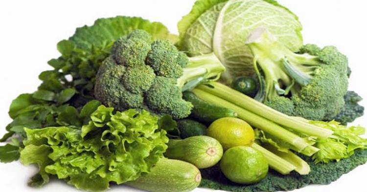 7 Makanan yang Dapat Membantu Mengurangi Gejala Depresi