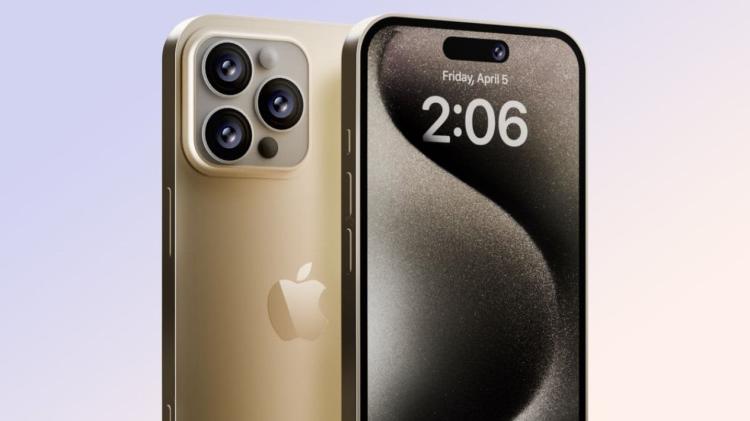 Apple Resmi Rilis iPhone 16 Series dengan Berbagai Pembaruan, Simak Spesifikasinya!