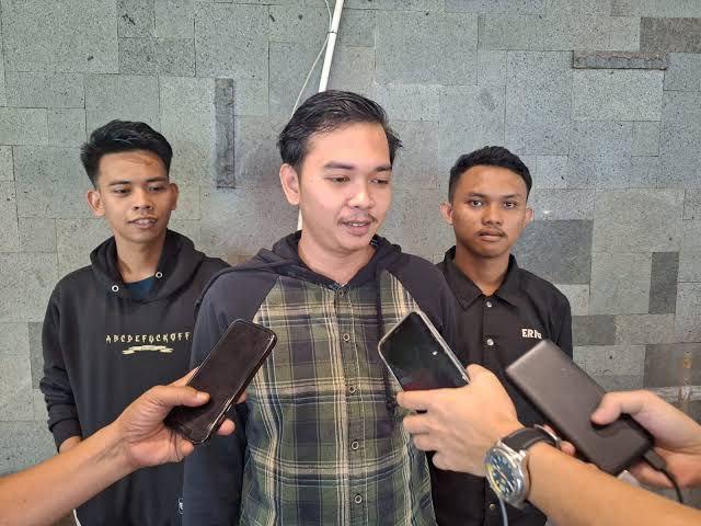 Ketua GPN Batam Apresiasi 10 Tahun Jokowi, Pembangunan Masif Dorong Kemajuan Kota Batam
