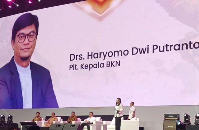 Pendaftaran PPPK 2024 Ditunda, BKN Imbau Honorer Bersabar Hingga 29 September