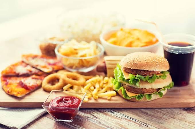 5 Makanan yang Bisa Menurunkan Daya Ingat Otak, Waspadai Konsumsinya!
