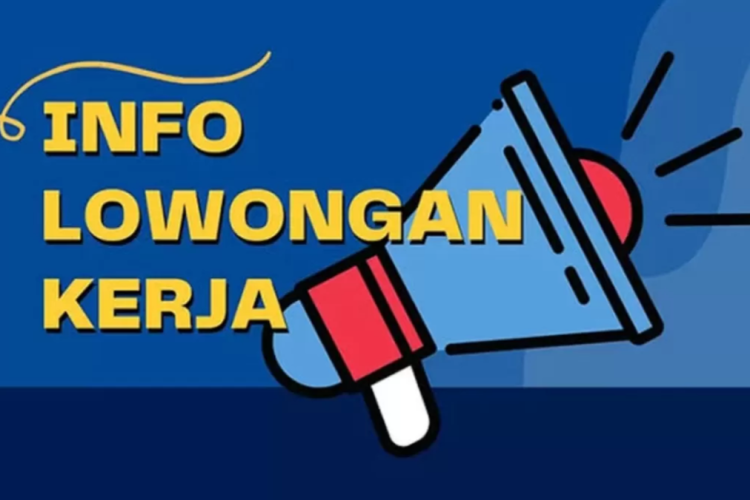 Perusahaan Ini Buka Lowongan QC Electrical di Batam, Simak Syarat dan Deskripsi Pekerjaannya