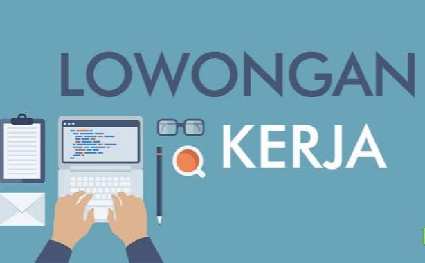 Ada Lowongan NPI Assistant Engineer di Batam, Buruan Siapkan Lamaran!
