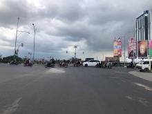 Cuaca September Awal di Batam, Hujan Ringan Diperkirakan Turun Siang Hari