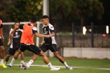 Jelang Laga Indonesia vs Arab Saudi: Prediksi, Rekor Pertemuan, dan Peluang di Kualifikasi Piala Dunia 2026