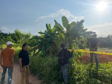 Pemasangan Garis Polisi di Tanah Sengketa Karimun, Ini Penjelasan Kuasa Hukum