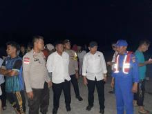 Terungkap Kronologis Remaja 17 Tahun di Karimun Nekat Terjun ke Laut