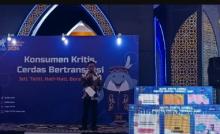Harga Minuman Berpemanis Bisa Naik 30% Akibat Pengenaan Cukai, Ini Dampak dan Tanggapan GAPMMI