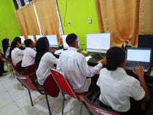 Pendaftaran CPNS 2024 Diperpanjang hingga 10 September, Berikut Jadwal Terbarunya