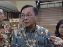 Tiga Perwira Polresta Barelang Dipecat: Terlibat Penjualan Barang Bukti Sabu 1 Kg
