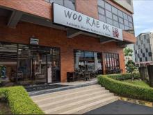 Polemik Gaji Mantan Karyawan Restoran Korea Wooraeok Kfood Indonesia Berakhir Damai
