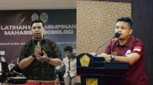 Barisan Muda Karimun Siap Menangkan Pasangan Rudi-Rafiq di Pilgub Kepri 2024