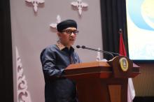 Wahyu Wahyudin Minta Pertamina Segera Perbaiki Kerusakan Pompa Pertalite di Tanjungpinang dan Bintan