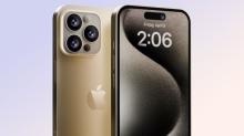 Apple Resmi Rilis iPhone 16 Series dengan Berbagai Pembaruan, Simak Spesifikasinya!
