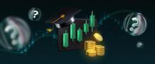 Cara Jitu Belajar Trading Forex Dari Nol