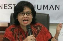 Dugaan Jual Barang Bukti Narkoba di Polresta Barelang, Kompolnas Dorong Vonis Maksimal