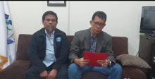 Kematian Halimah di Karimun Masuki Babak Baru, Oknum POM TNI AD Bakal Jalani Sidang Militer