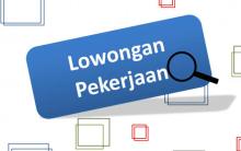 Lowongan Kerja Terbaru di Batam, Tawarkan Gaji hingga Rp10 Juta Per Bulan