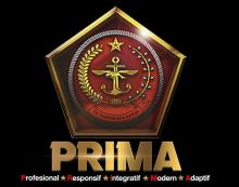 Panglima TNI Rotasi 130 Perwira Tinggi, Danrem 033/WP Tanjungpinang Berganti