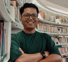 Pemerhati Kebijakan Publik Rikson Tampubolon Minta DPRD Perhatikan Transfortasi Publik di Batam
