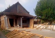 Siap-Siap! PPN Membangun Rumah Sendiri Naik Jadi 2,4% di Tahun 2025