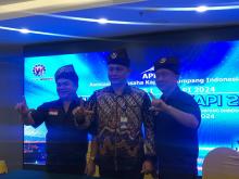 Rakernas I APKAPI Bahas Strategi Pelayaran Nasional dan Isu Harga Tiket ke Singapura