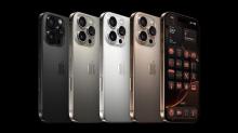 Cara Mudah Daftarkan IMEI iPhone 16 yang Dibeli dari Luar Negeri
