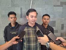 Ketua GPN Batam Apresiasi 10 Tahun Jokowi, Pembangunan Masif Dorong Kemajuan Kota Batam